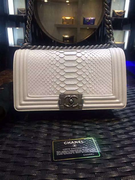 bloomingdale's chanel handbags|chanel clearance handbags.